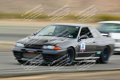 media/May-03-2025-Speed Ventures (Sat) [[ededc6c3fe]]/Black Group/Session 2 (Grid and Turn 14)/